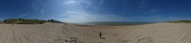 FZ015924-39 Jenni walking on beach at De Panne.jpg